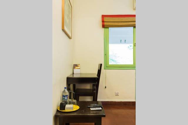 G 49 Bed & Breakfast Nova Deli Exterior foto
